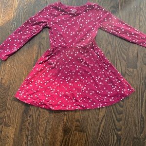 Children’s Place Dress